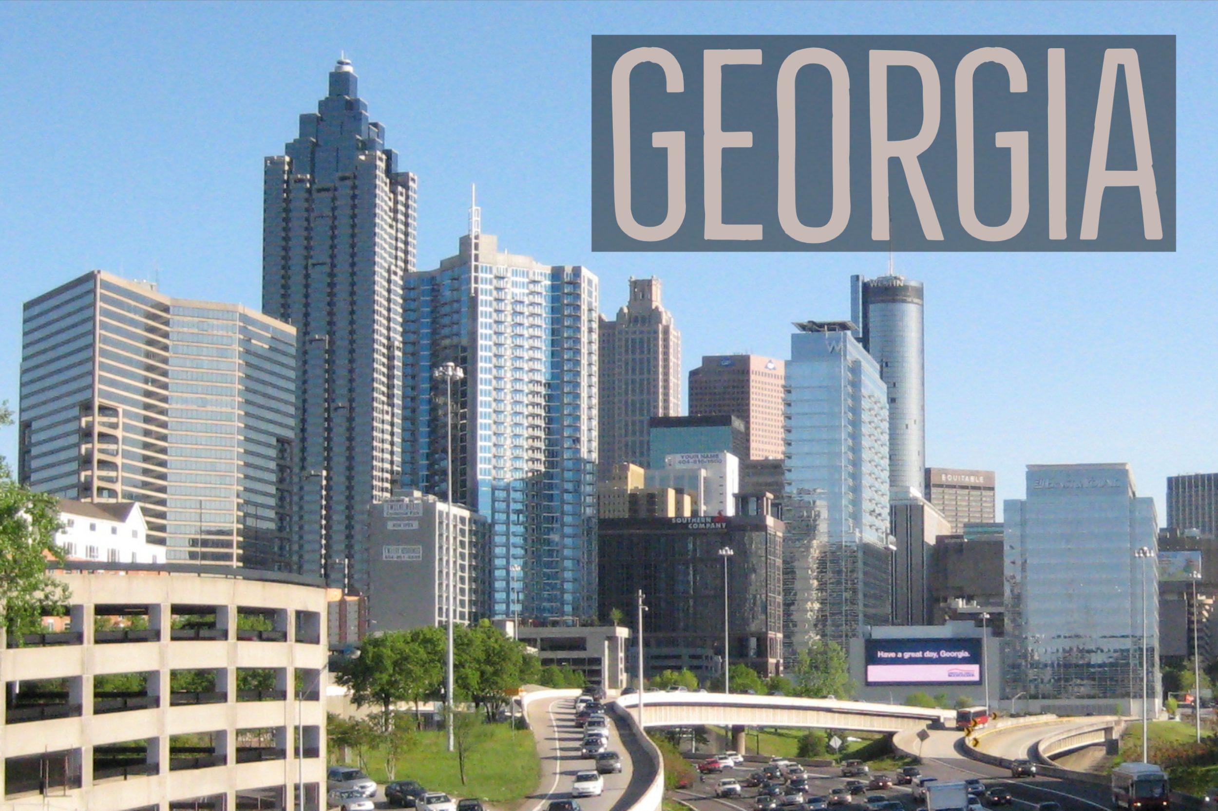Georgia Events For Veterans