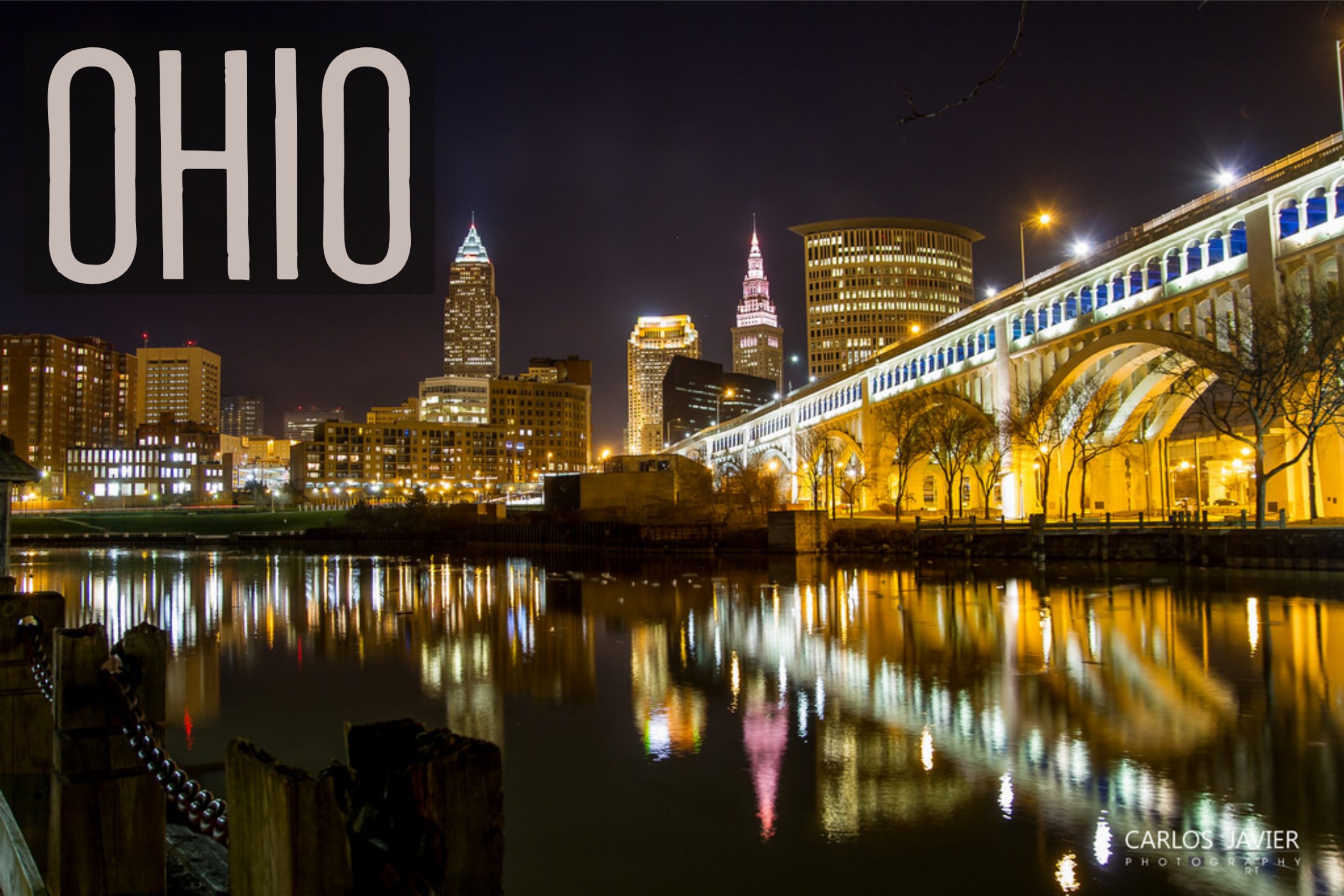 Ohio Events For Veterans