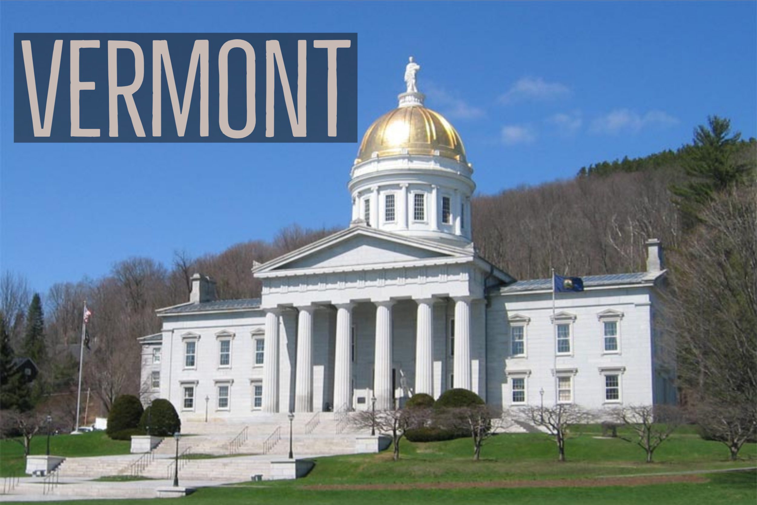Vermont Events for Veterans